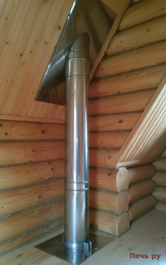 Наружный (через стену) Наружный (через стену).jpg