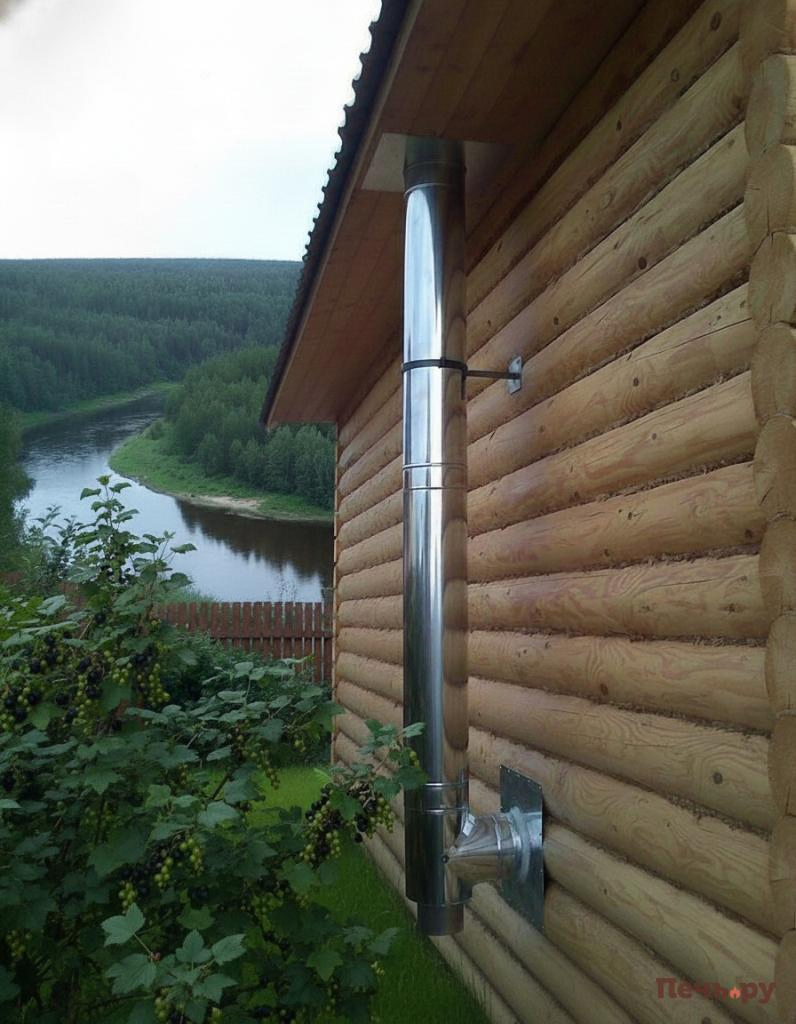 Наружный (через стену) дамоход через стену снаружи.jpg