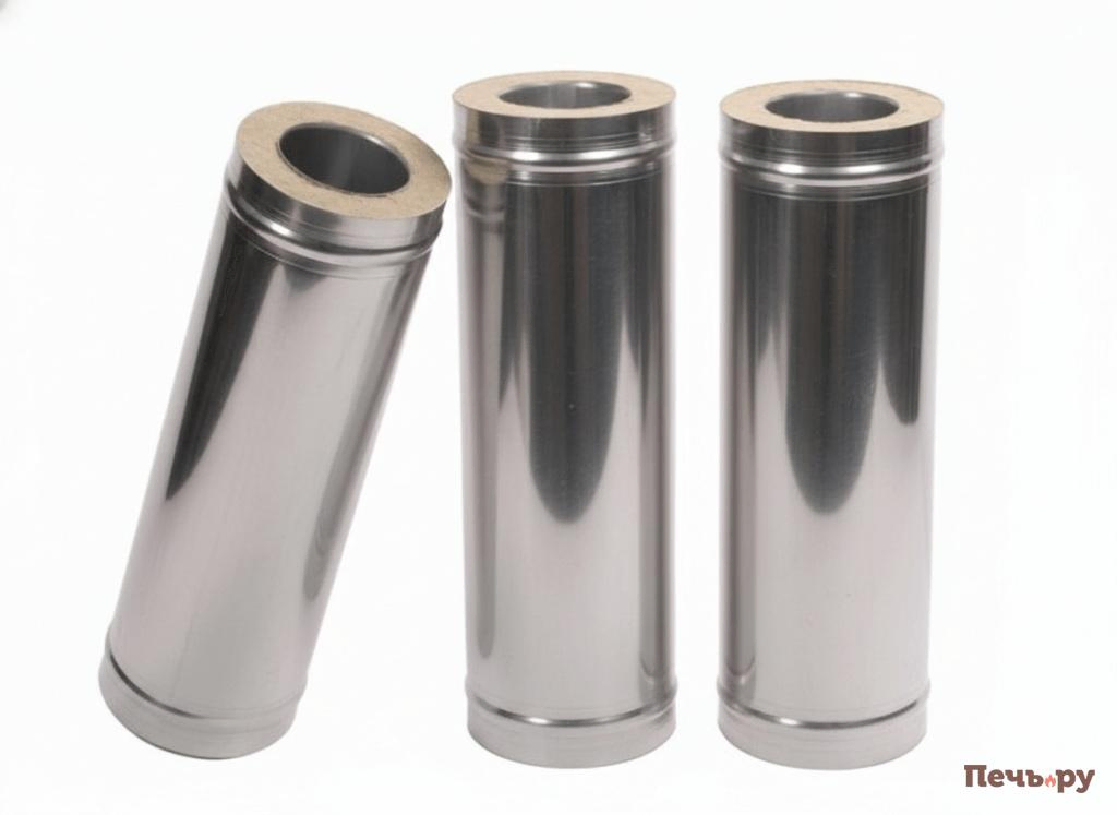 сэндвич-трубы для дымохода nano-banana-2025-12-22T09-15-41.jpg