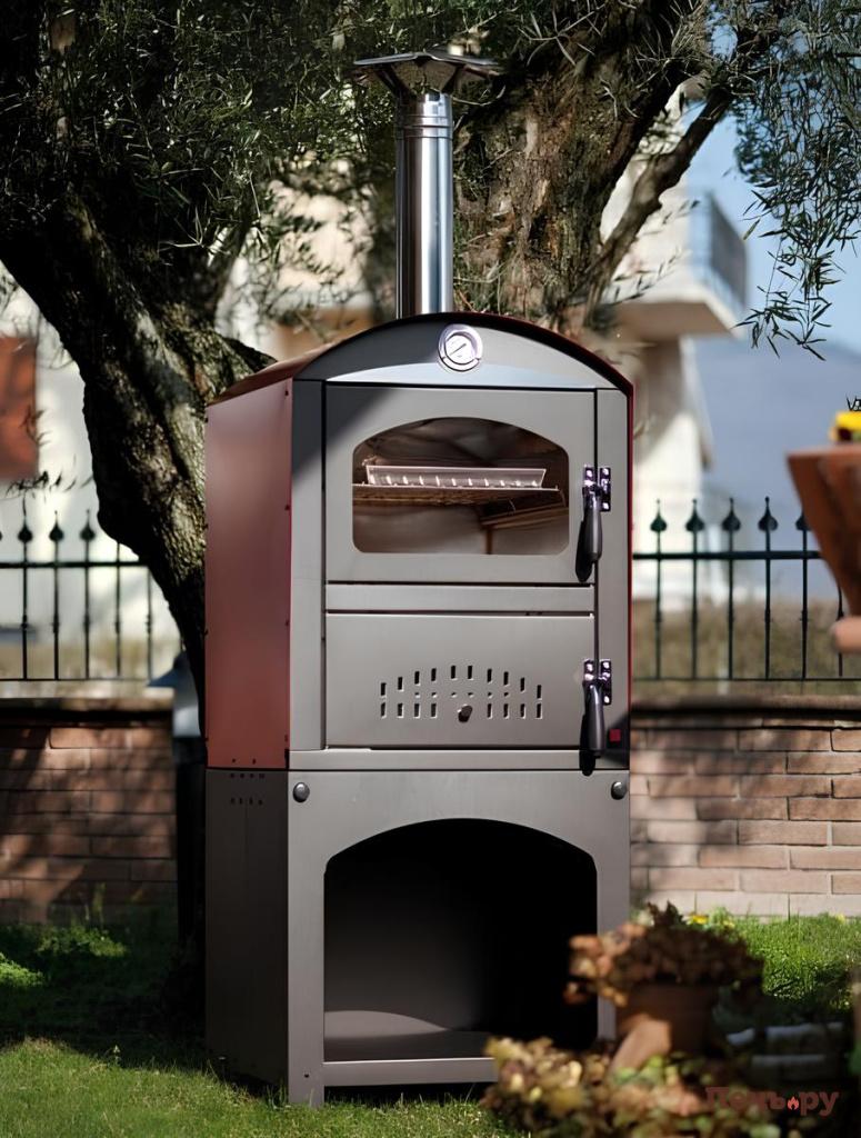 Clementi Piccolo 12572_piccolo_gioiel.jpg