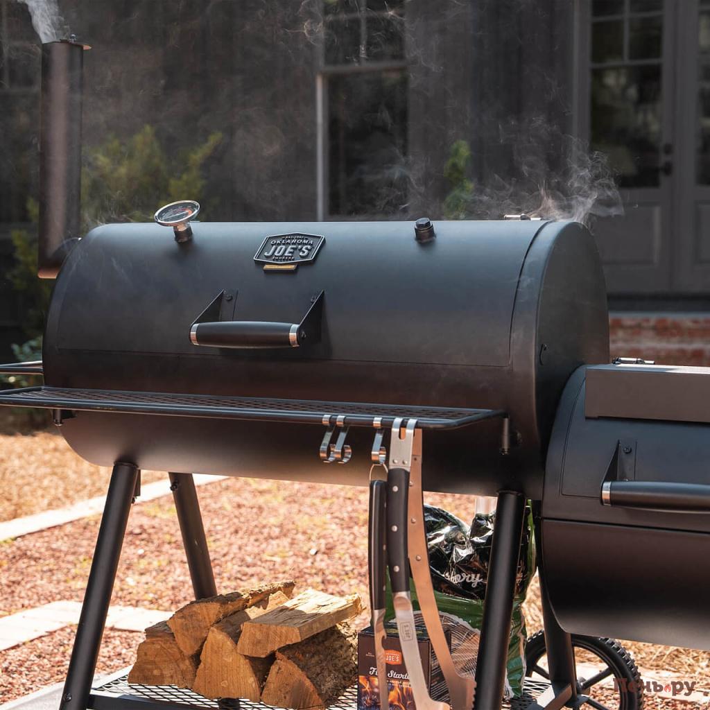 Oklahoma Joe's Highland Offset 6_24203002_OKJ_DS_0001s_0000_Highland_Environmental.jpg