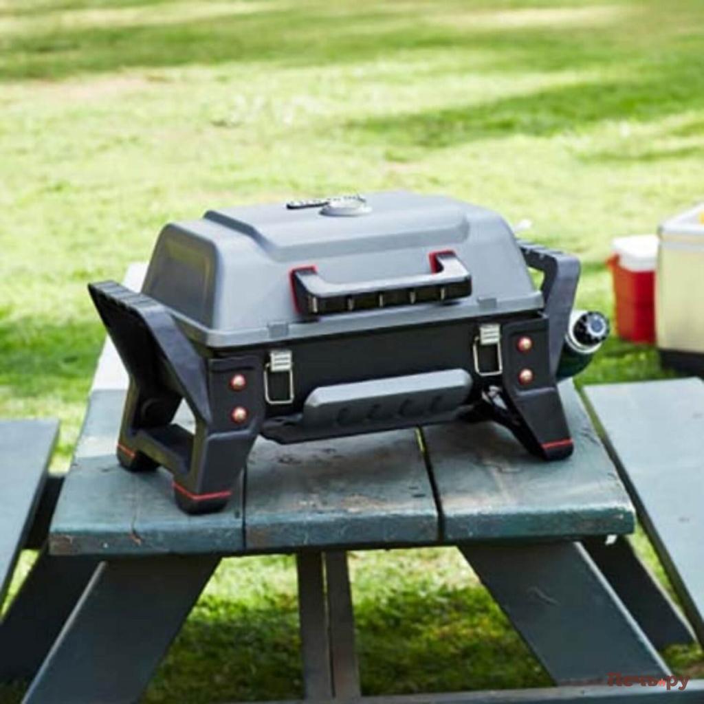Char-Broil X200 Portativnyy-gazovyy-gril-8.jpg