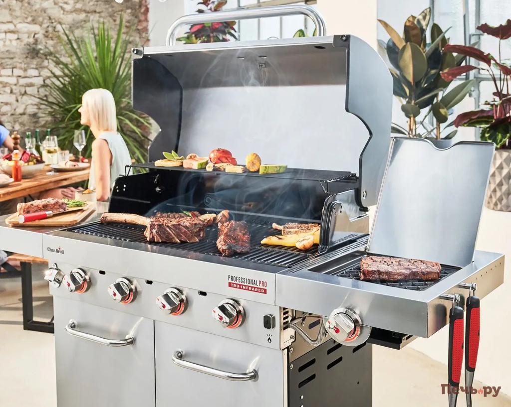 Char-Broil Professional Professional_PRO_S_4.jpg