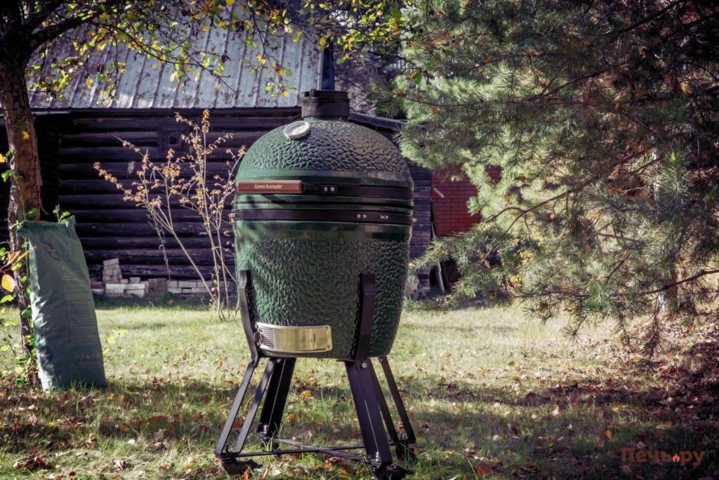 Керамический гриль Green Kamado 14-_1-iz-1_.jpg