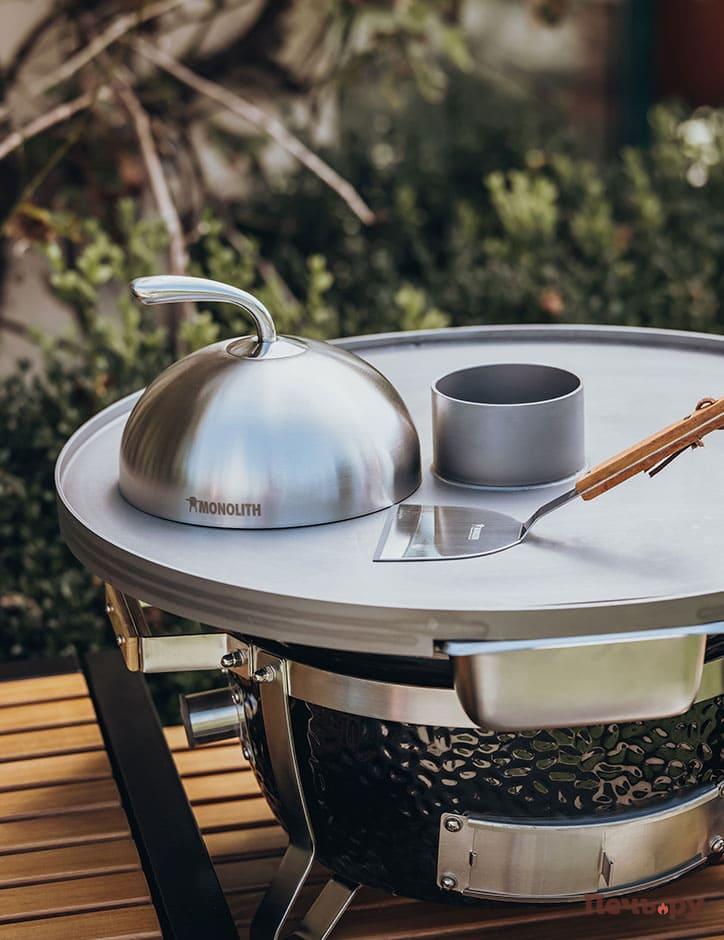 Керамический гриль 1q2crrbqa2t2a6jajho7y9n5c1qpgwy7.jpg