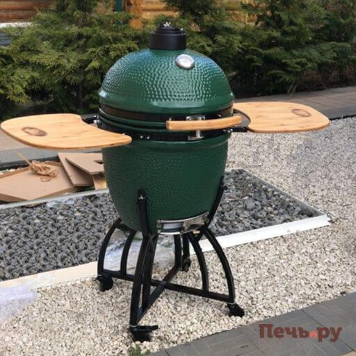 Керамический гриль 22h-_1_.jpg