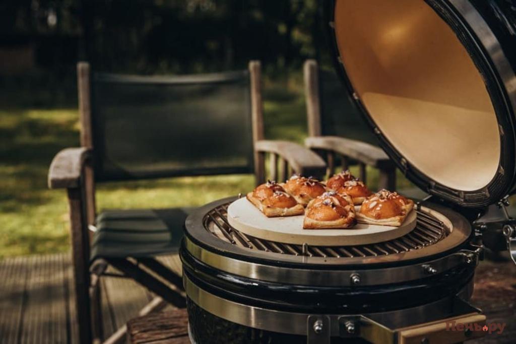 Гриль aad5da74e811a1a72d044d2f5f63bc98.jpg