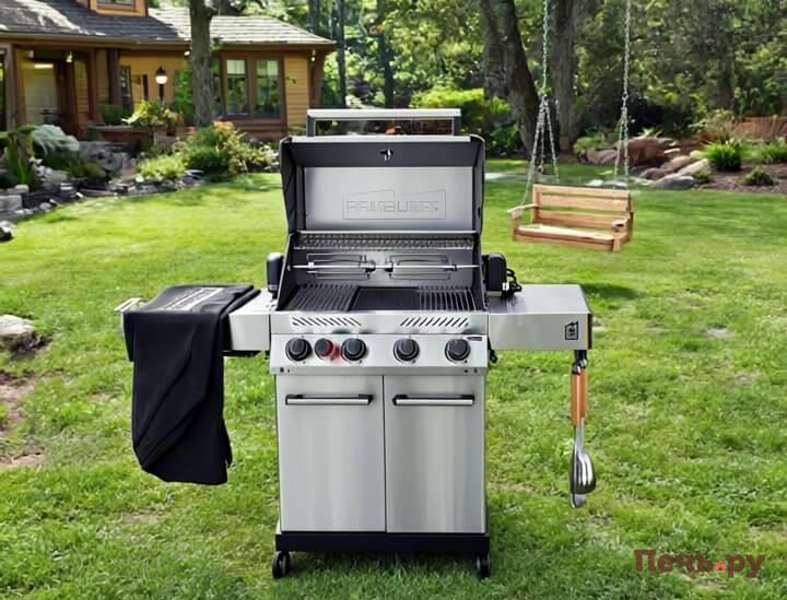 Газовый гриль 173a5a48_91c6_4109_82e7_e627a0f6ae17.jpg