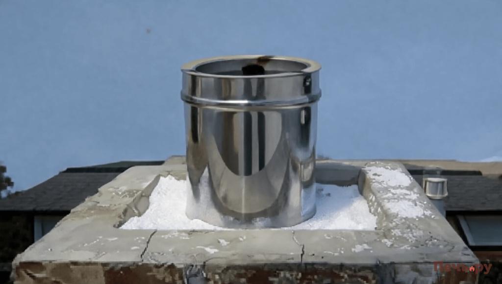 Гильзование e2f80fb3-c5ef-411f-89bf-ee345b166bf9 (1).jpg