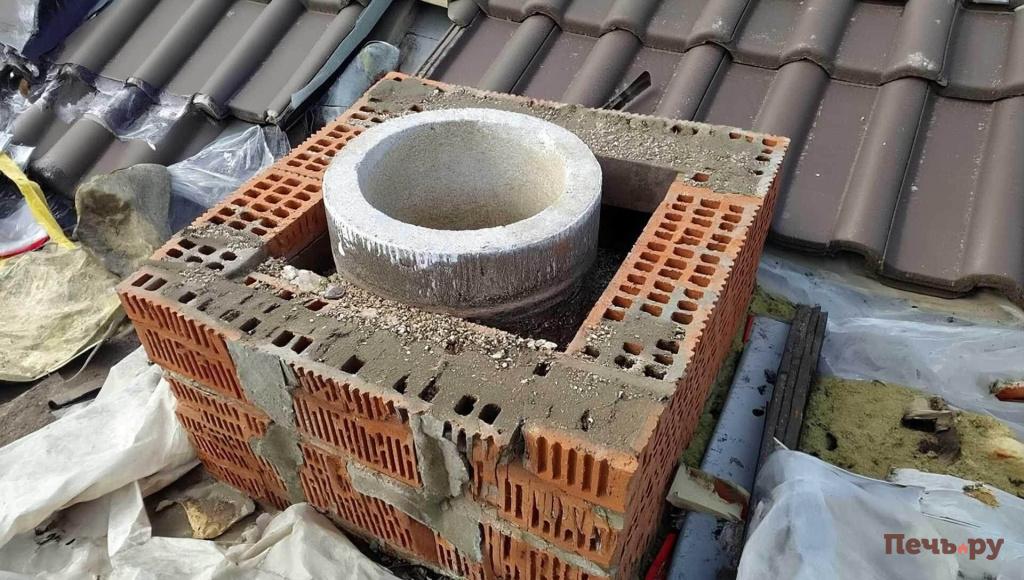 Керамика result.jpg