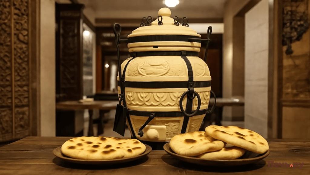 Тандыр Сармат.jpg