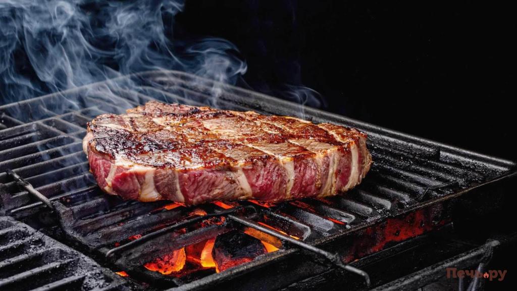 Мясо на углях result (1).jpg