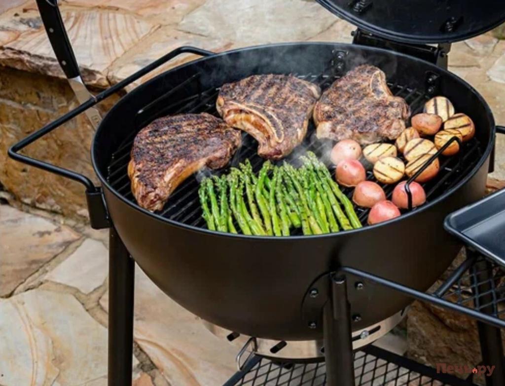 Oklahoma Joe's Blackjack 500x500-_5_ (1).jpg