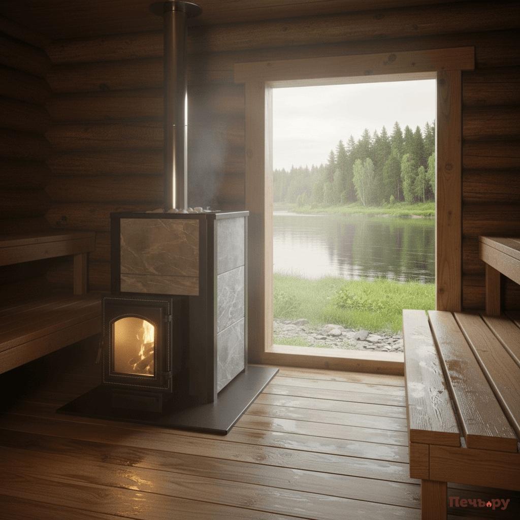 nano-banana-2025-12-08T10-46-43 (1).jpg