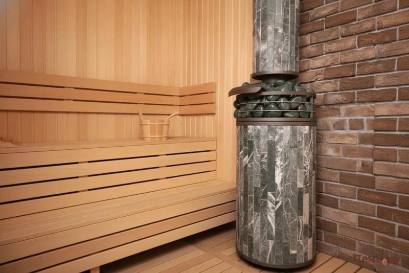 Прометалл Атмосфера L ламель + сетка