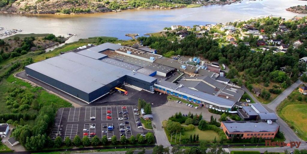 57_74183_13-m.jpg 57_74183_13-m.jpg