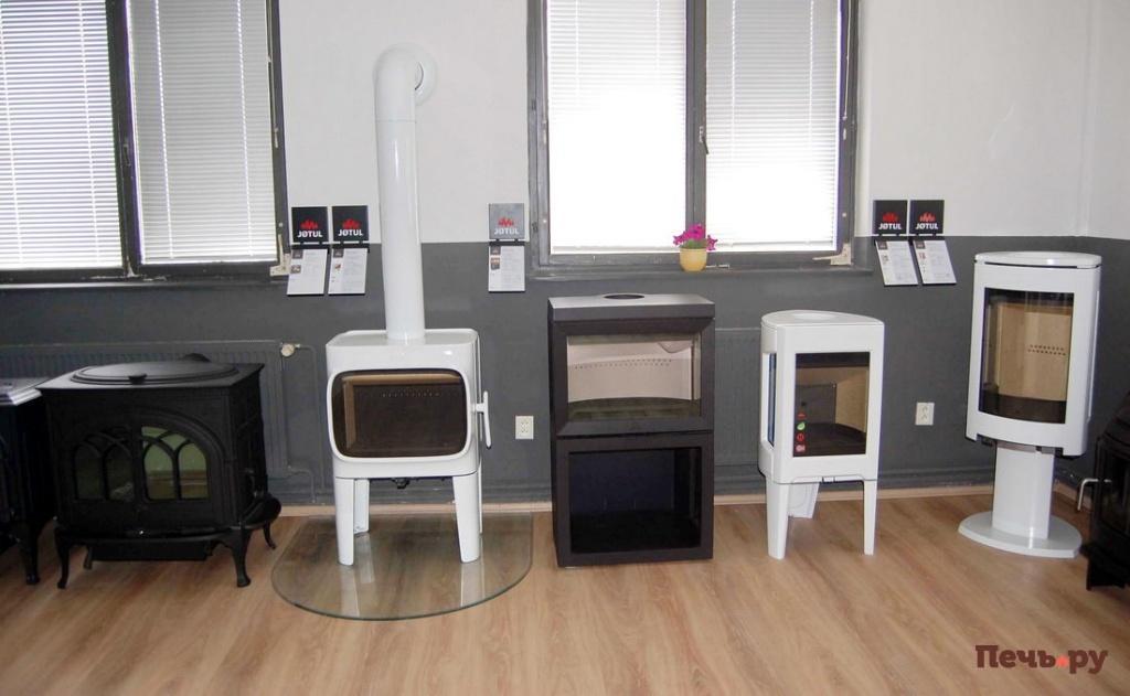 57_74185_9-m.jpg 57_74185_9-m.jpg