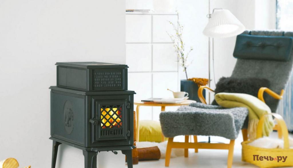 Чугунные изделия Jotul 8 м.jpg