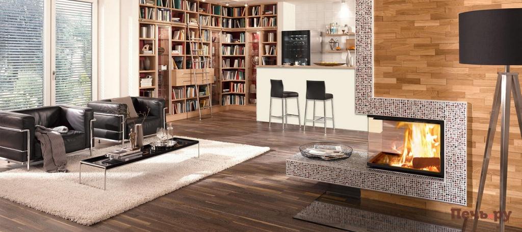 Термостойкое стекло 2 м.jpg