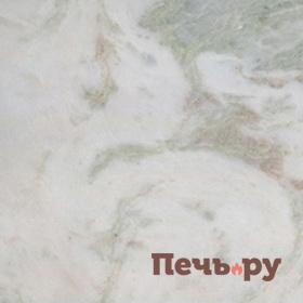 Мрамор Мистик Вайт Роуз (Marble Mistique White Rose).jpg