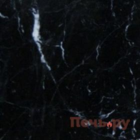 Мрамор Неро Маркина (Marble Nero Marquina).jpg