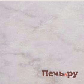 Мрамор Росо Португало Экстра (Marble Rosa Portogalo Extra).jpg