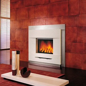 Каминная облицовка Piazzetta Tokio фото