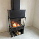 Фото отзыва 0