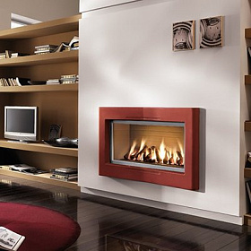 Каминная облицовка Piazzetta New Orleans фото