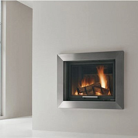 Облицовка Palazzetti Marrakech фото