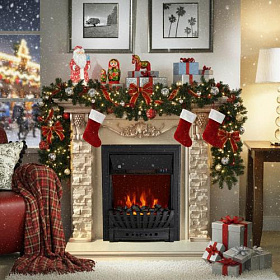 Портал Dimplex Adriana (классика) фото