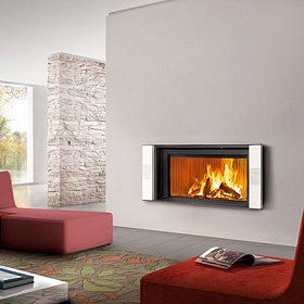 Каминная облицовка Piazzetta Friburgo фото