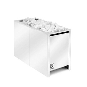 Электрическая печь Karina Классик Classic 30 фото