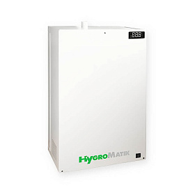 Парогенератор HygroMatik StandartLine SLE15 (DN25 + super flush + CN-07-10021) для внешнего контроллера изображение Парогенератор HygroMatik StandartLine SLE15 (DN25 + super flush + CN-07-10021) для внешнего контроллера фото