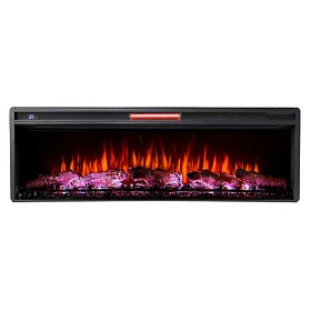 Электроочаг RealFlame Joker 52 фото