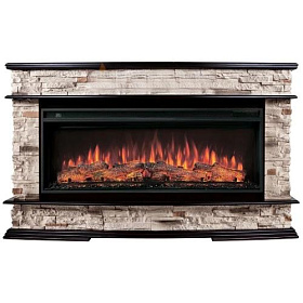 Портал RealFlame Frankfurt 52 AO фото