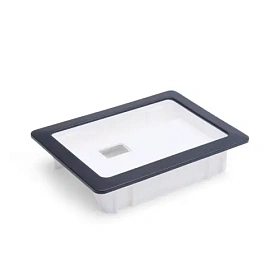 Установочная коробка для панелей Fasel Touch изображение Установочная коробка для панелей Fasel Touch фото