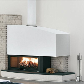 Облицовка Palazzetti Provenza фото