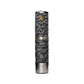 Печь для сауны IKI Pillar 4,5 кВт изображение Печь для сауны IKI Pillar 4,5 кВт фото